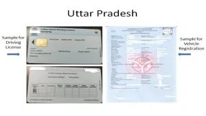 नया Driving License (DL) ऐसे मिलेगा 2026 में - 100% Online & Easy Process