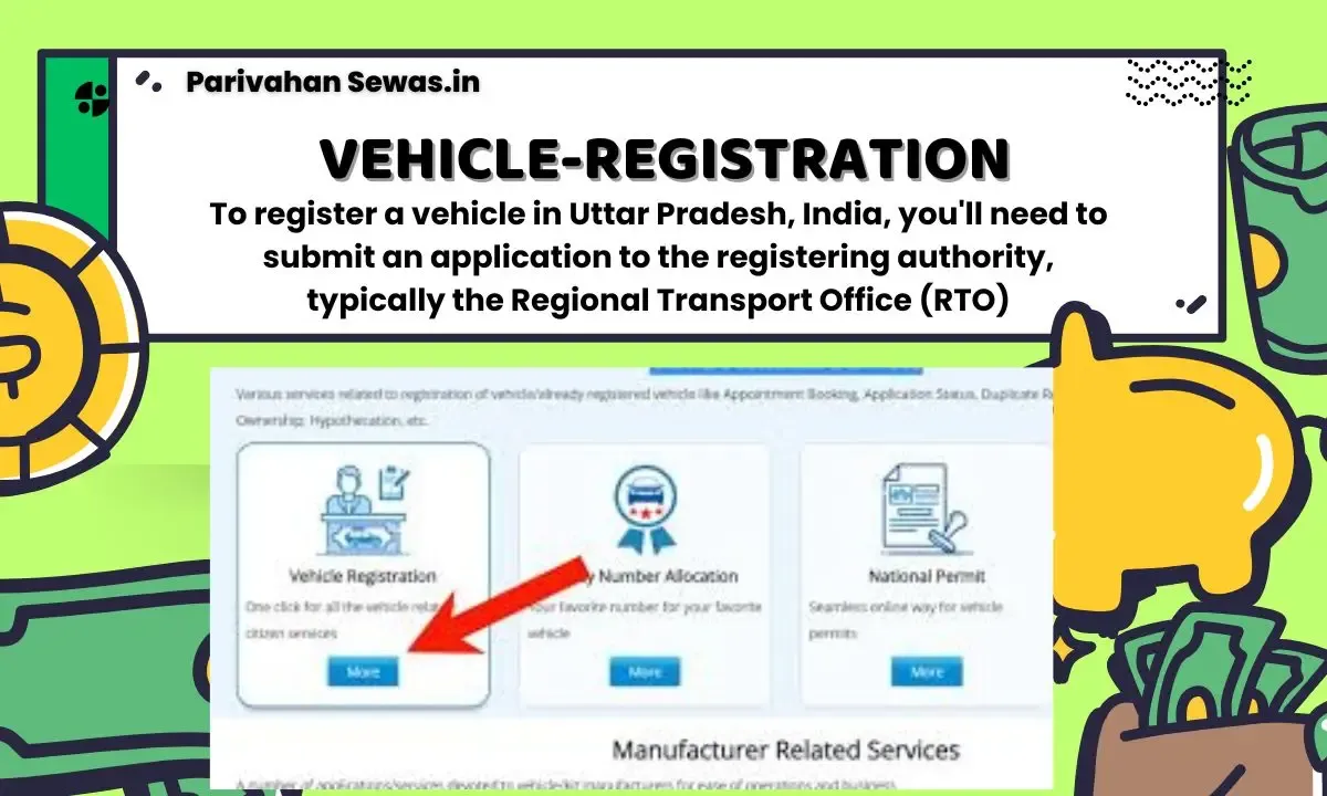 Vehicle Fitness Certificate Download Online Parivahan