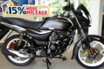 Bajaj-Platina-100