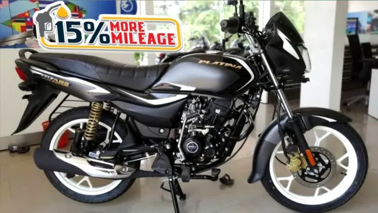 Bajaj-Platina-100