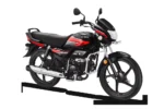 Hero MotoCorp