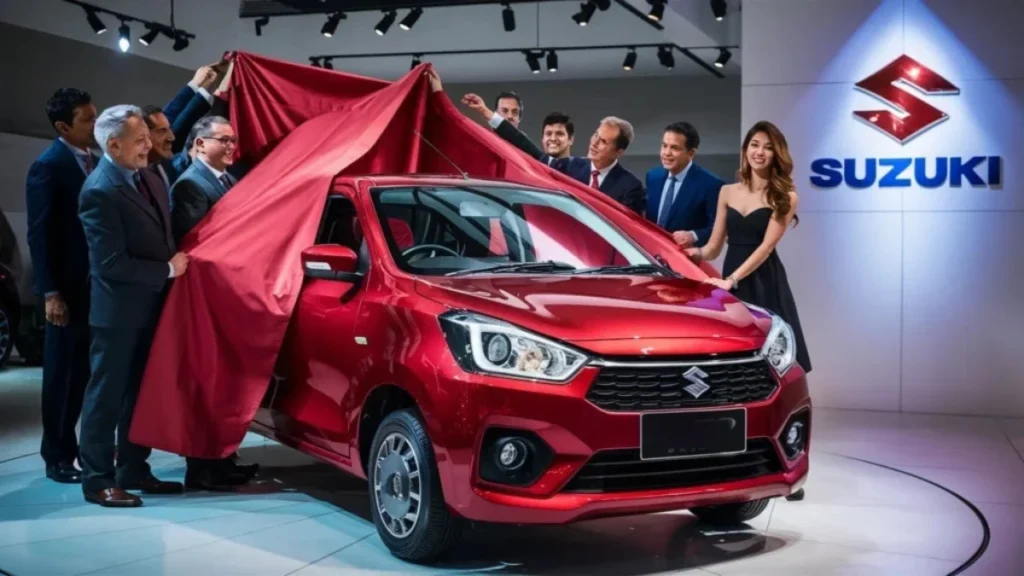 New Maruti Alto 800 अब है और भी किफायती, 22 kmpl की माइलेज के साथ। जल्दी करें, यह ऑफर सीमित समय के लिए है! 6 New Maruti Alto 800