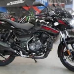 Pulsar 125cc: कम कीमत, हाई माइलेज – मौका चूक गए तो पछताएँगे!