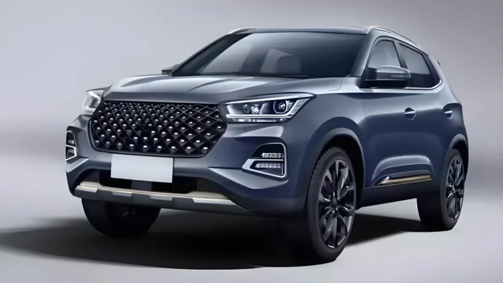 माइक्रो SUV जीएसटी कट comparison chart showing price benefits