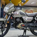 TVS Radeon 2025: GST Cut से छूट! सिर्फ ₹59,950 में मिल रही 73 kmpl की Style Queen - माइलेज और लुक्स का Perfect Combo!