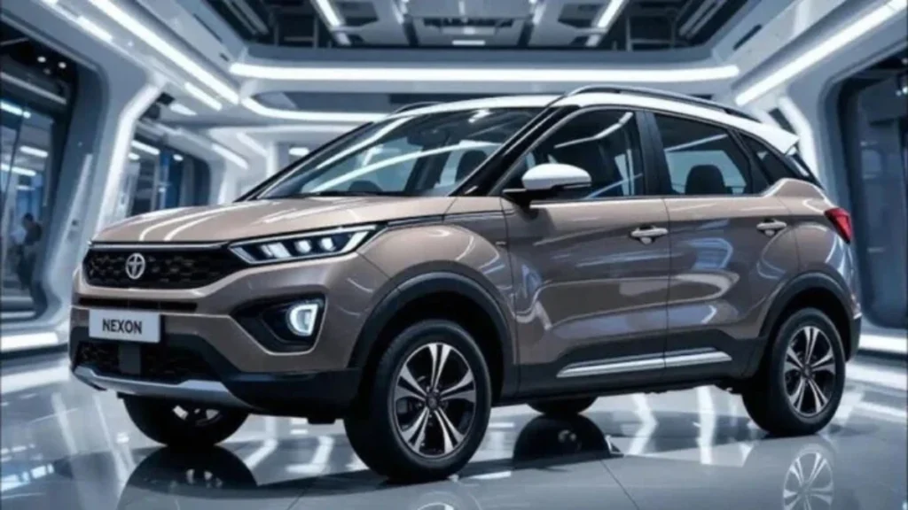 tata-nexon