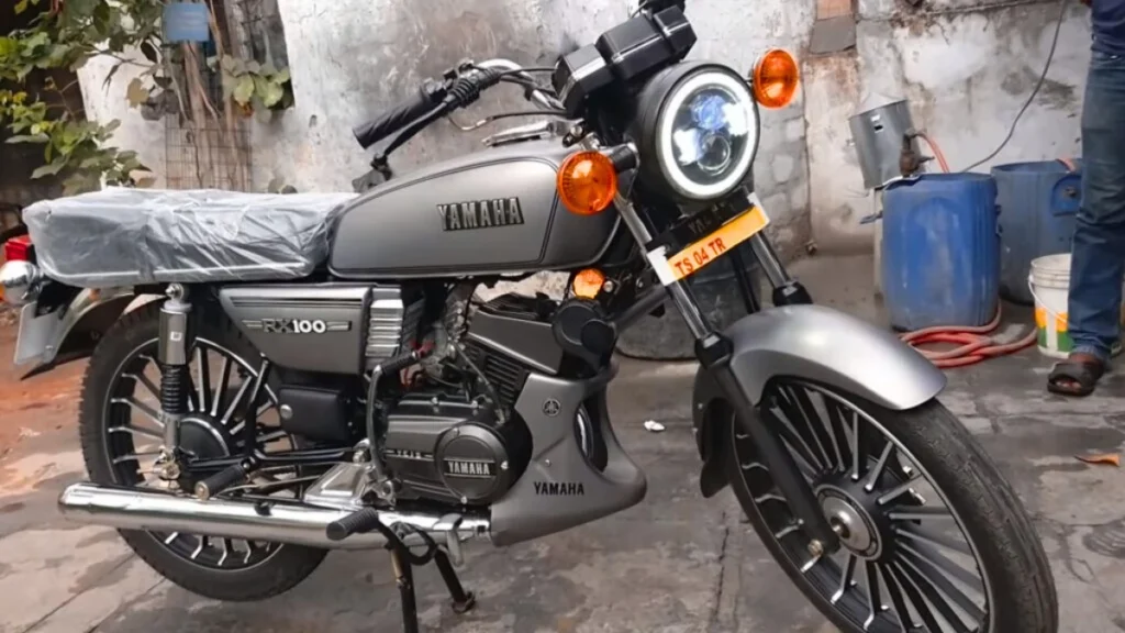yamaha-rx100
