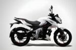 Bajaj Pulsar