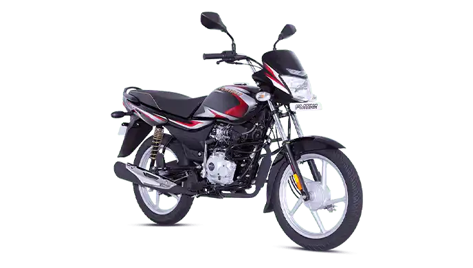 New Bajaj Platina 110 2025: माइलेज का बादशाह, बजट फ्रेंडली कीमत और कमाल के फीचर्स – जानिए क्यों है बेस्ट कम्यूटर बाइक 1 playtina1